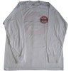 072 0171 Adult Clothes